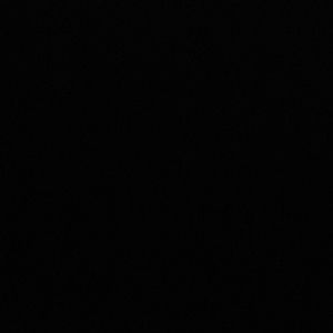 Meet your Posher, Christian